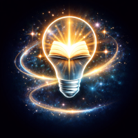 practica1milenaflores.milaulas.com